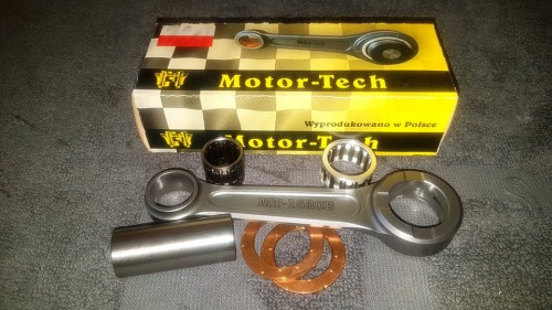 Husqvarna WMX 125 91r. mt1520B.jpg