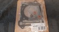 SUZUKI DRZ 400 '00-'12 top-end 400510160001.jpg
