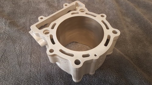 tm 450 4.jpg