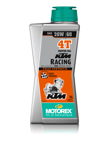 KTM RACING 4T 20W60 1L.png