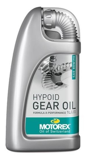 gear oil hypoid sae 80w90 olej przekladniowy 1l.jpg