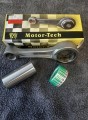 polaris sportsman 500 2004r. mt7003.jpg
