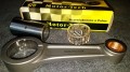husqvarna te 410 00-01r. MT6602 .jpg