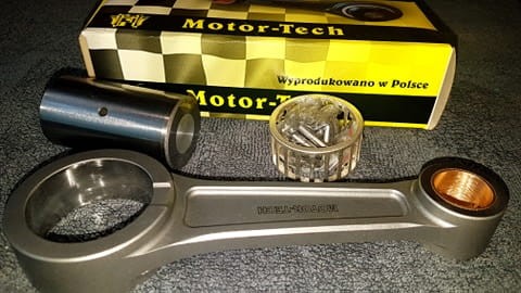 husqvarna te 410 00-01r. MT6602 .jpg