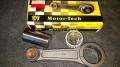 husqvarna TE 410 00-01r. MT6602. .jpg