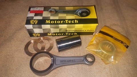 kawasaki klx 250 96r. MT4341.jpg