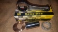 kawasaki klx 250 mt4341 .jpg