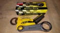 Husqvarna TE 350 , tc te 410 MT6600.jpg