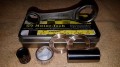 honda nsr 125 mt1201.,.jpg