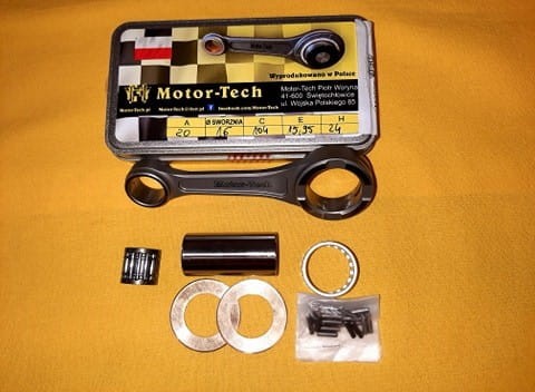 honda nsr 125 MT1201..jpg