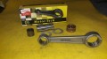 husqvarna CR 250 94R MT2024.jpg