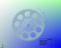 8ca352df585ffd2507ab9c8e723bcd39