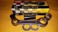 Suzuki RM 250 MT3220..jpg
