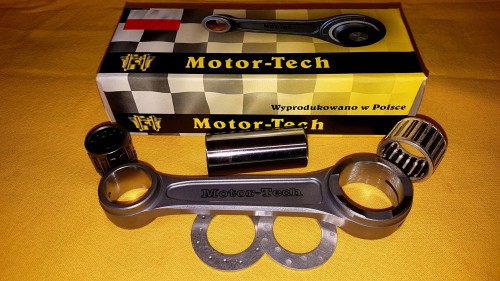 Suzuki RM 250 MT3220..jpg