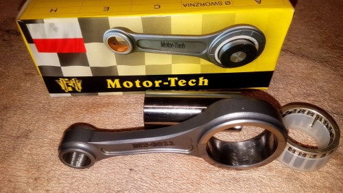 TM 250 MT8011.jpg
