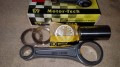 linhaj cm moto 500 11r MT1365 .jpg