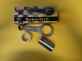 sherco 125 mt7300.jpg