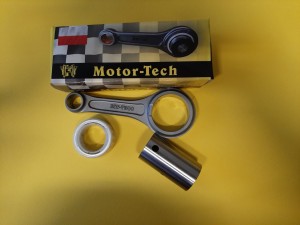 KORBOWÓD   Sherco HRD 125  MT7300