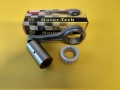 sherco125 MT7300.jpg