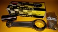 husaberg fe400 96r MT1831.jpg