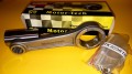husaberg fe 400 96r mt1831.jpg