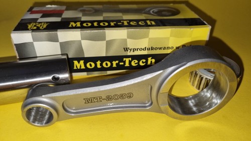 BETA 350 RR MT2039 12R .jpg