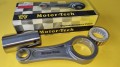 BETA 350 RR MT2039 2012r .jpg