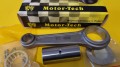 HUSQVARNA te 410 98R. mt6603 .jpg