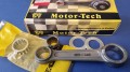 c-max dynamit sport 170cc MT1626.jpg