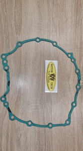 Uszczelka pokrywy sprzęgła Triumph 955 1050 MT1050D, MT1261097
