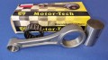 Aprilia SR4 125 4T MT7206.jpg