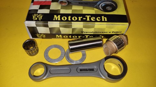 Rok 125 mt8030..jpg