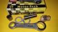 ROK 125 MT8030.jpg