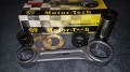 kawasaki kmx 125 mt4250.jpg