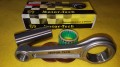 yamaha XT 600 do 89r. MT2234.jpg
