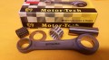ktm 125 89-97r. MT6209.jpg