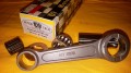 ktm 125 89-97r MT6209.jpg