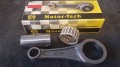 HONDA TRX 400 2007R. MT1800.jpg