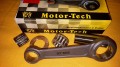 ktm 125 89-97 MT6209.jpg