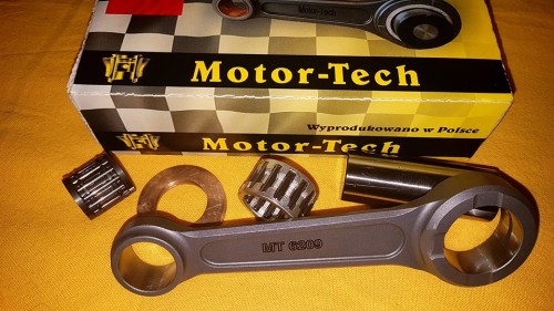 ktm 125 89-97 MT6209.jpg