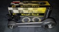 ktm gs 250 80-89r,, MT6392.jpg